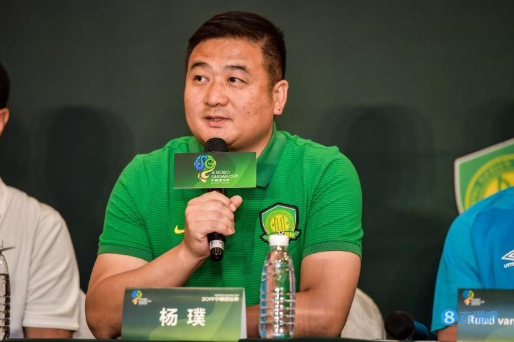 久久综合五月开心婷婷深深爱